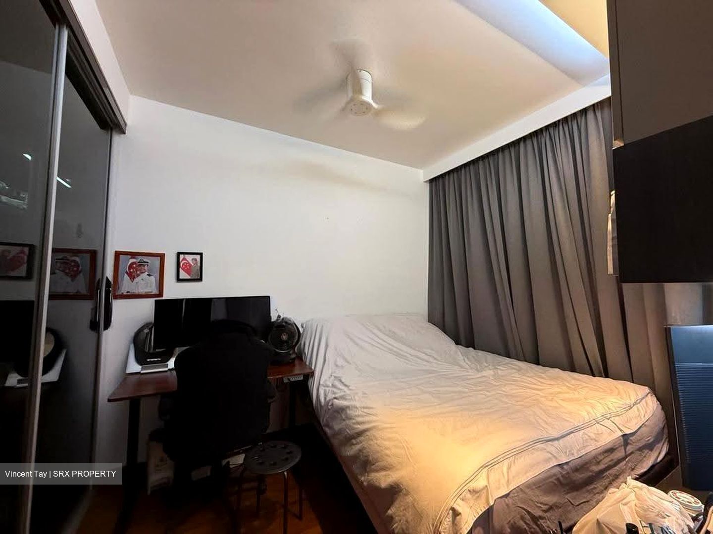 Hillsta (D23), Terrace #627843121
